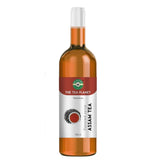 Assam Tea Flavored Syrup - 700 ml The Tea Planet