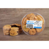 Assorted cookies 350G Neelam