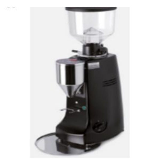 Astoria Coffee grinder Coffee Machine