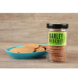 BARLEY BISCUIT 250G Neelam