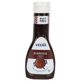 BBQ Sauce 1.2 Kg Veeba