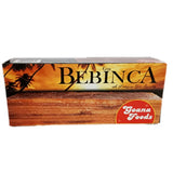 BEBINCA 500g GOANA FOODS