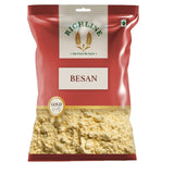 BESAN (1Kg) Richline