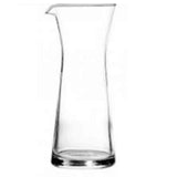 BISTRO CARAFE 1V13610 290 ml (Set of 6) Ocean