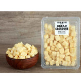 BREAD CROUTONS 100G NEELAM