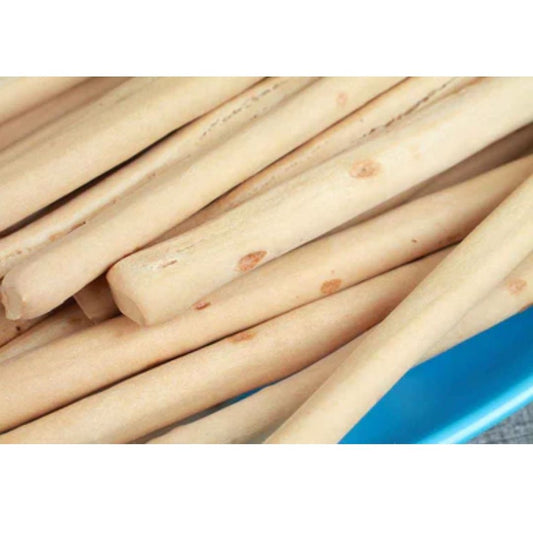 BREAD STICK 200G NEELAM