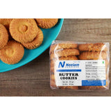 BUTTER COOKIES 250G NEELAM