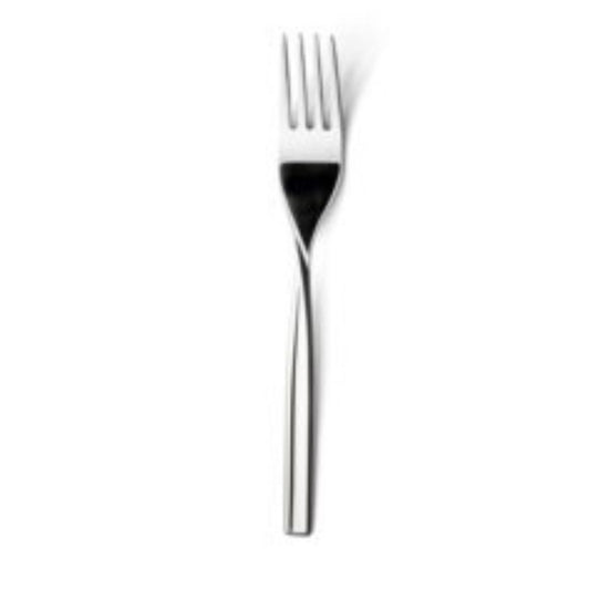 Baby Fork Alicia