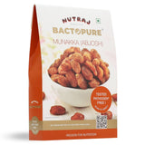 Bactopure Raisin Munakka (Abjosh) 200g Nutraj