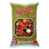 Badishop  Roasted 100g Satyam