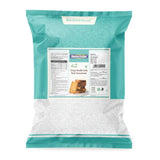 Bakersveggie Eggless Crispy Vanilla Cake Rusk Concentrate 1Kg Bakersville