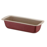 Bakeware Bread Mould 22cm Starflon Non Stick Coating  Tramontina