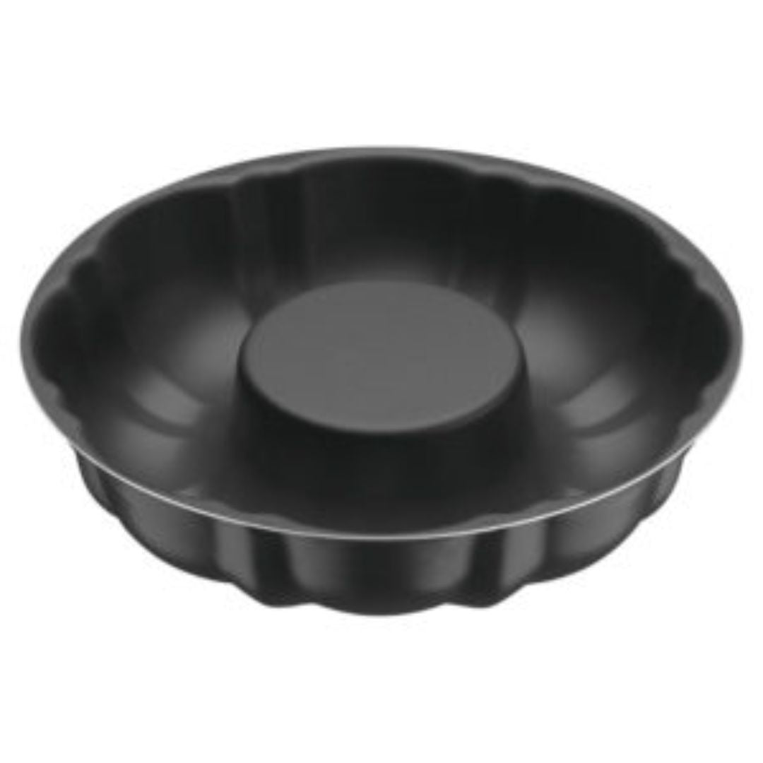 Bakeware Flan Mould 24cm Starflon Non Stick Coating Tramontina (2)