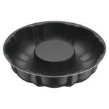 Bakeware Flan Mould 24cm Starflon Non Stick Coating Tramontina (2)