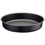 Bakeware Flan Mould 24cm Starflon Non Stick Coating Tramontina