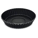 Bakeware Tart Mould with removable bottom 24cm Starflon Non Stick Coating Tramontina