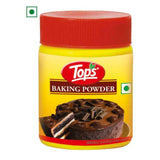 Baking Powder 100g Tops