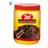 Baking Powder 400g Tops