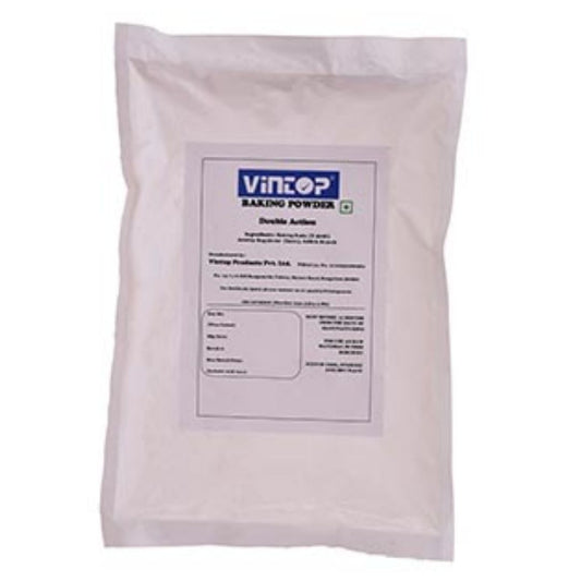 Baking Powder Vintop