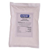 Baking Powder Vintop