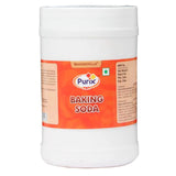 Baking Soda, 300g Purix