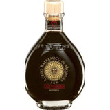 Balsamic Vinegar 3Rd Year Aged 250Ml Due Vittorio