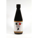 Balsamic Vinegar 450ml Granaducas