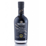 Balsamic Vinegar of Di Modena 250ml Varvello