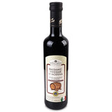 Balsamic Vinegar of Di Modena 500ml Borgo Della Bastia