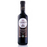 Balsamic Vinegar of Modena PGI 500ml Gran Sapore