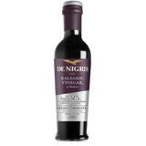 Balsamic Vinegar premium 250 ml De  nigris