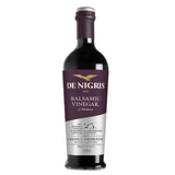 Balsamic Vinegar premium 500 ml  De  nigris