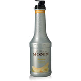 Banana Puree 1000 ml Monin