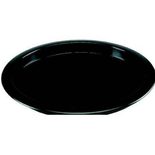 Bar Service Tray Round (Collar) SL 15 Kenford