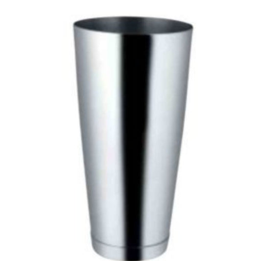 Bar Shaker BS-7152 – 750ml 95 mm H 185 mm Venus