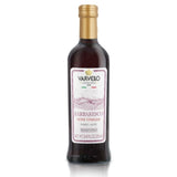 Barbaresco Wine Vinegar 250ml Varvello