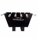 Barbeque bbq Grill Small