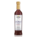 Barbera Wine Vinegar 500ml Varvello