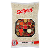 Barley 500g Satyam