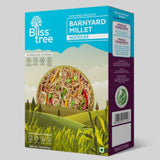 Barnyard Millet Noodles Bliss Tree