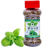 Basil 500 gm  Big Bell