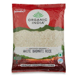 Basmati Rice -1kg Organic India