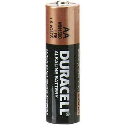 Battery  AA