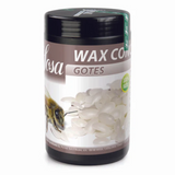 Bee Wax 500 Gm Sosa