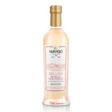 Bellini vinegar with Prosecco 250ml Varvello