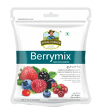 Berrymix 90g Jewel Farmer