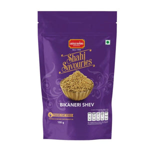 Bikaneri Shev 150g Chitale Bandhu