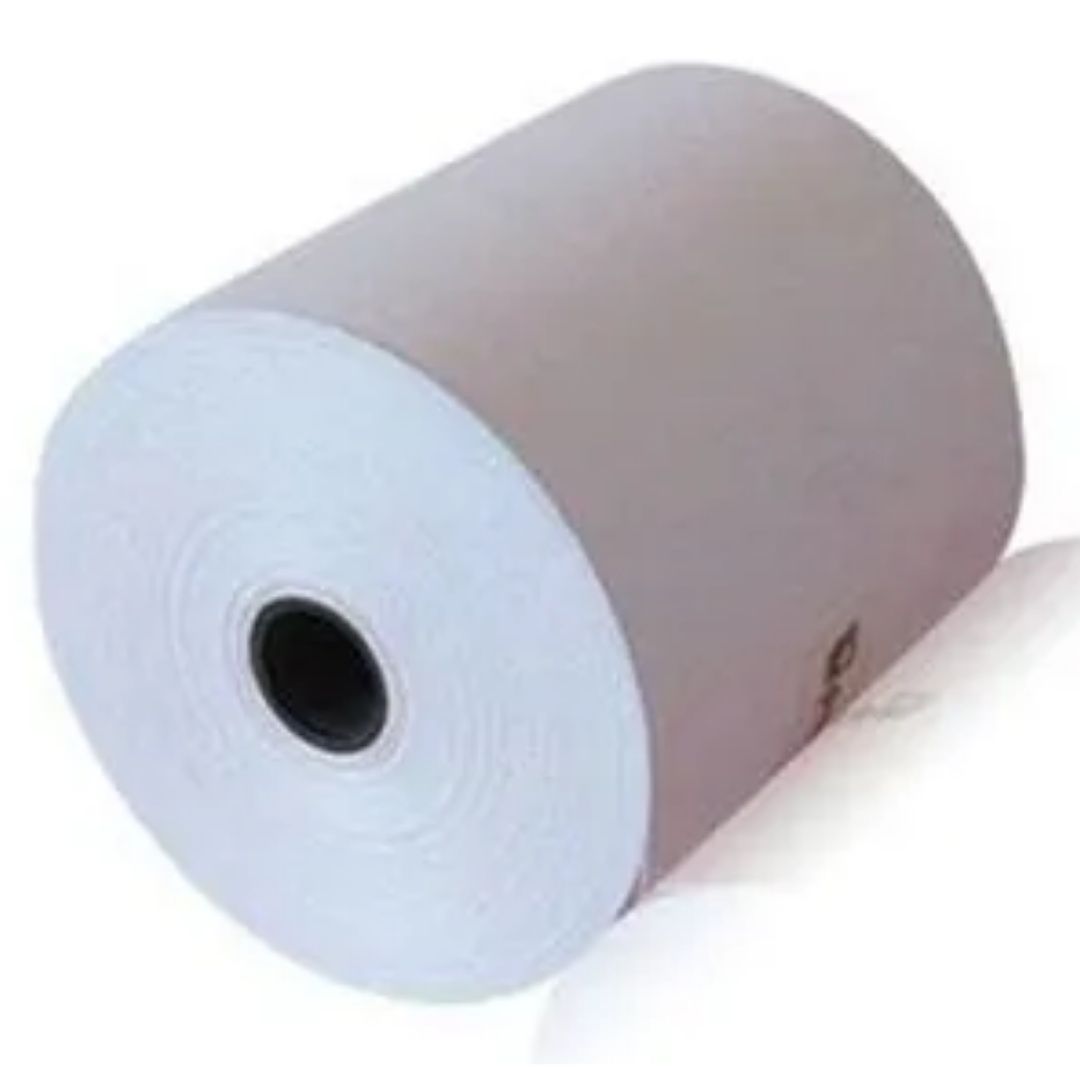 Bill Roll (1 Ply)