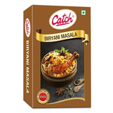  Biryani Masala Powder 50 gm  Catch