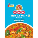 Bisi Bele Bhat Masala 200 gm MDH